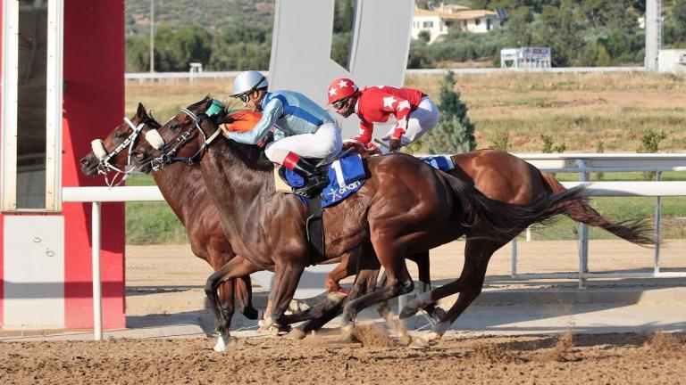 Markopoulo Park: Εντυπωσιακές αφίξεις και δύο τζακ ποτ