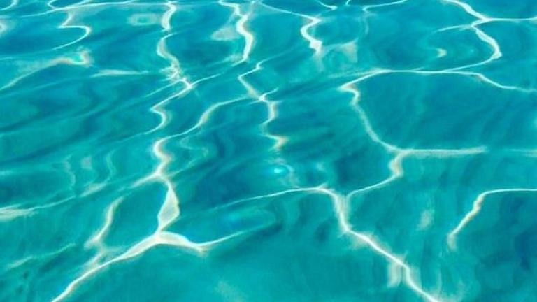 Οι προβλέψεις των ζωδίων για την Τρίτη 25/6/2019 από την Αλεξάνδρα Καρτά