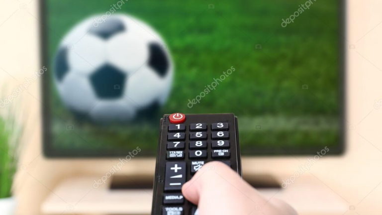 Οι αθλητικές μεταδόσεις στην τηλεόραση σήμερα (23/6/2019)