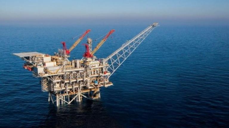 ExxonMobil: Σήμερα οι υπογραφές για έρευνες στην Κρήτη παρουσία του Αλέξη Τσίπρα