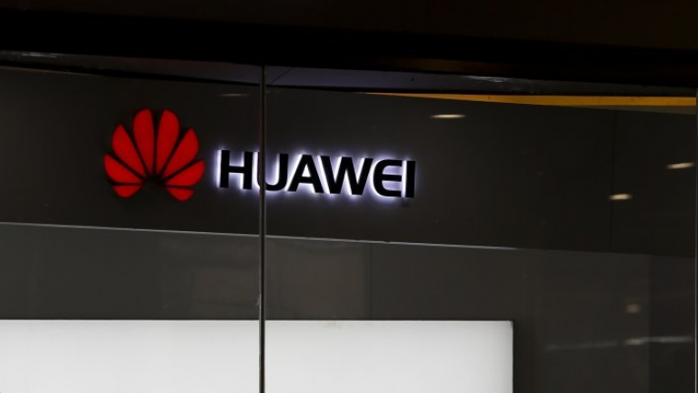 Huawei: Το λογισμικό που φιλοδοξεί να προκαλέσει μεγάλες ζημιές στο Android, θα είναι έτοιμο το φθινόπωρο