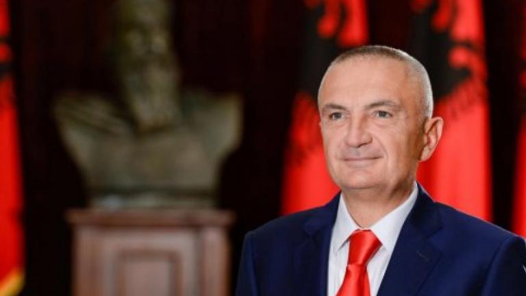 Αλβανία: Το κοινοβούλιο υπερψήφισε την πρόταση μομφής εναντίον του Μέτα-Και επίσημα ένας μικρός "Ερντογάν" ο Έντι Ράμα