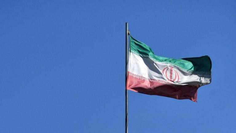 Το Ιράν προειδοποιεί τις ΗΠΑ με ισχυρότερη αντίδραση εάν παραβιάσουν ξανά τα σύνορά του