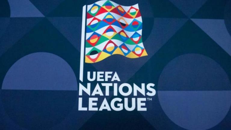 «Μάχες» για την πρόκριση στον τελικό του Nations League