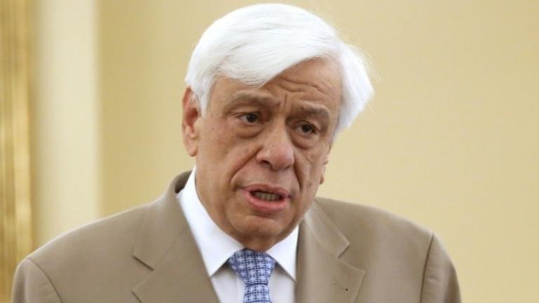 Η παραδοχή του λόρδου Κλαρκ ενισχύει το αίτημα επιστροφής των Γλυπτών του Παρθενώνα