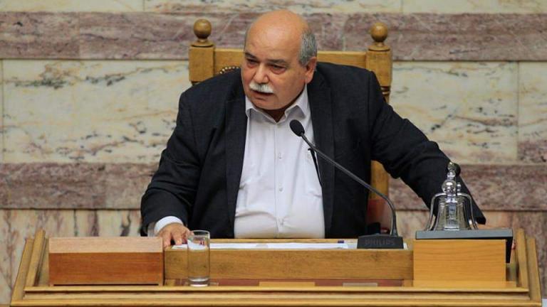 Βροχή προεκλογικών τροπολογιών από βουλευτές του ΣΥΡΙΖΑ για διευθέτηση προεκλογικών σκοπιμοτήτων
