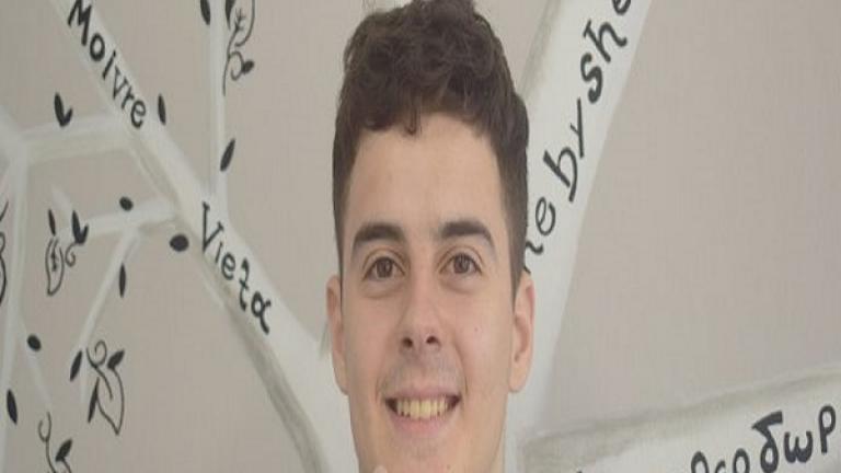 Πανελλαδικές 2019: Με 19.554 μόρια πρώτος των πρώτων τουλάχιστον στην Ηλεία και ίσως και πανελλαδικά