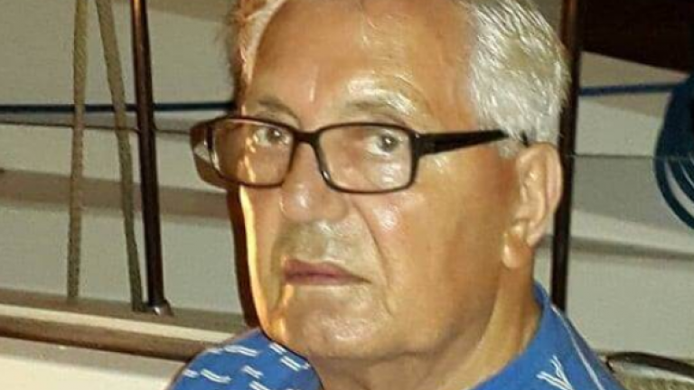 Ηράκλειο Κρήτης: Ο Νίκος Δερμιτζάκης είναι ο νεκρός που βρέθηκε στις Γούρνες