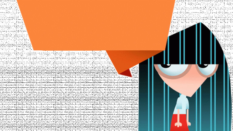 Μαρινάκης και Σαββίδης δεν θέλουν την Digea 