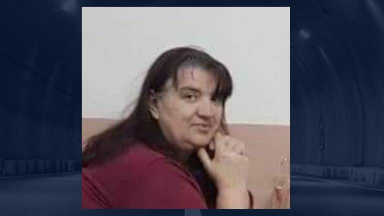 Φως στο τούνελ (21/06):  Μυστήριο ο θάνατος της μητέρας…