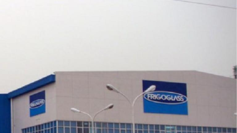 Νέο λουκέτο στην αγορά: Κλείνει το εργοστάσιο της Frigoglass-Κι άλλοι απολυμένοι 