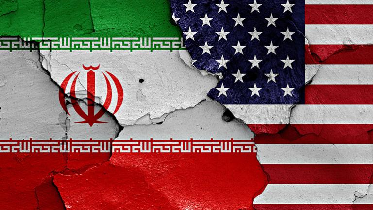 Ιράν: Οι ΗΠΑ θα φέρουν την ευθύνη μιας επίθεσης