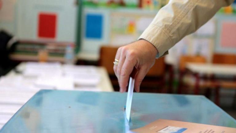 Εκλογές 2019: Θρίλερ στο Δήμο Βύρωνα