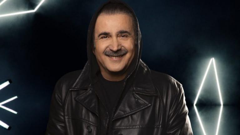 Τελευταία εκπομπή για τον Λαζόπουλου 