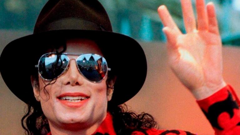 Σαν σήμερα 25 Ιουνίου 2009 πεθαίνει ο βασιλιάς της ποπ, Μάικλ Τζάκσον