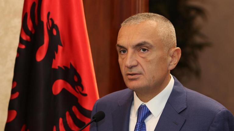 Αλβανία: Ακύρωση δημοτικών εκλογών λόγω έκρυθμης κατάστασης
