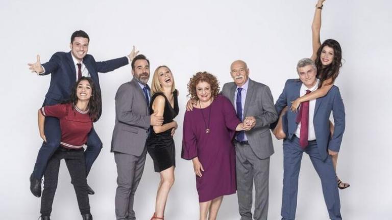 Μην αρχίζεις τη μουρμούρα (12/06): Όσα θα συμβούν σήμερα 