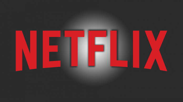 Ακριβαίνει από σήμερα το Netflix στην Ελλάδα 