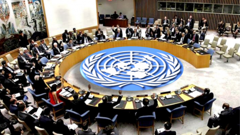 Έκτακτη σύγκληση του Συμβουλίου Ασφαλείας του ΟΗΕ για  το Ιράν ζητούν οι ΗΠΑ