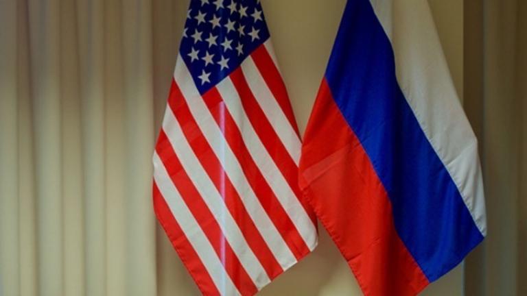 Πούτιν: Οι σχέσεις Μόσχας-Ουάσινγκτον «ολοένα και επιδεινώνονται»