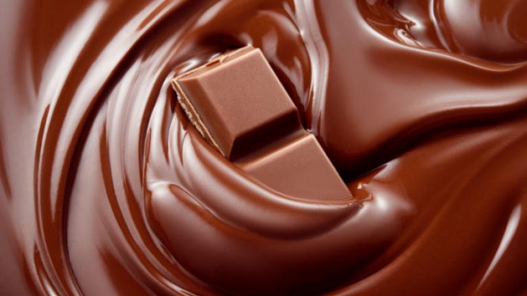 Προσοχή: Δείτε την γερμανική μαύρη σοκολάτα που ανακαλεί ο ΕΦΕΤ (photo)