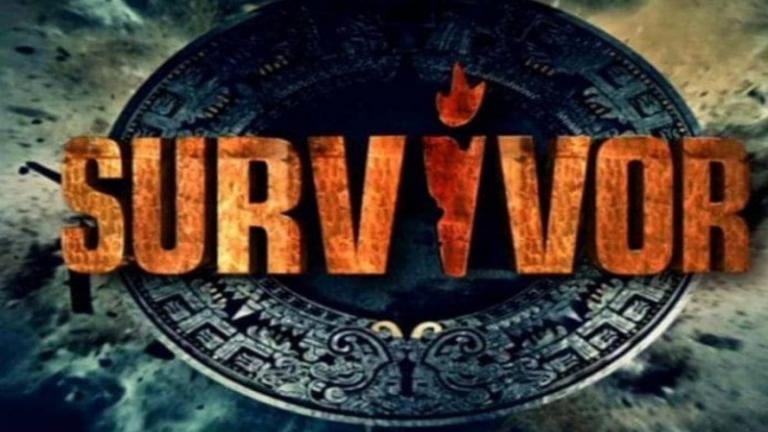 Survivor spoiler: Αυτή η ομάδα κερδίζει σήμερα (6/6) το αγώνισμα επάθλου 