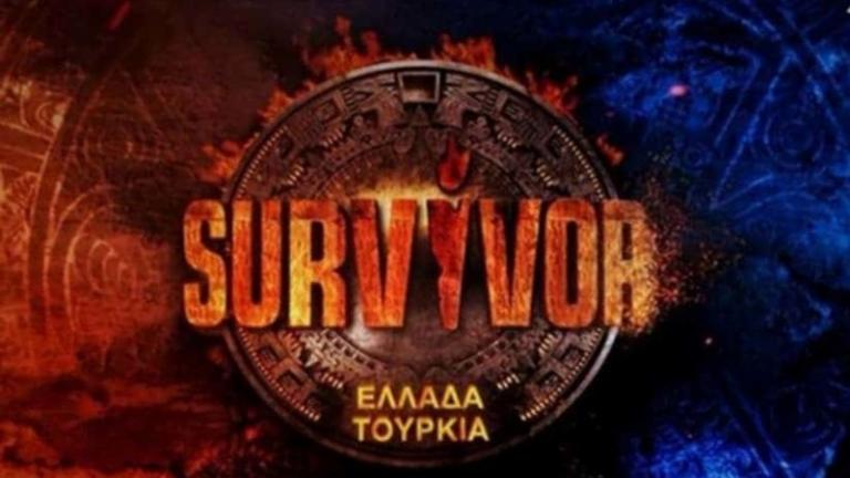 Survivor spoiler: Αυτή η ομάδα κερδίζει την δεύτερη ασυλία σήμερα (27/6) και το παρασκήνιο με τον ημιτελικό