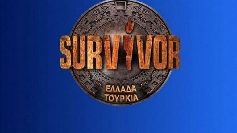 Survivor spoiler: Ποια ομάδα κερδίζει σήμερα (9/6)  το δεύτερο αγώνισμα ασυλίας