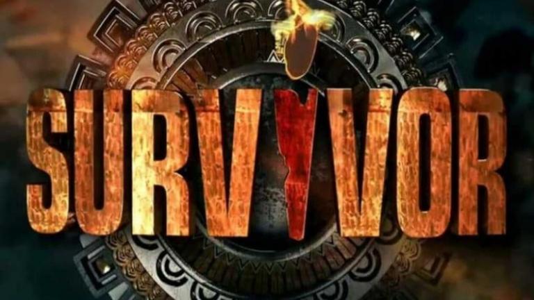 Survivor τριπλό spoiler: Ποια ομάδα κερδίζει σήμερα (10/6) το έπαθλο και ποιος παίκτης αποχωρεί