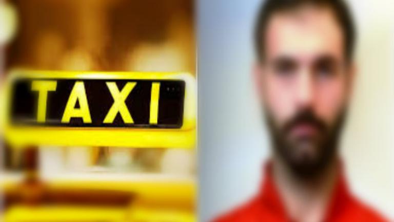 Βιασμός ταξιτζή: Βούλευμα-καταπέλτης κατά του ηθοποιού