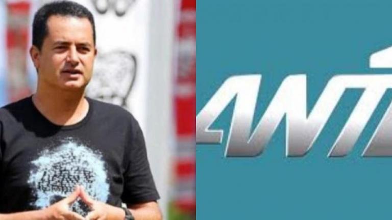 Επαφές Ατζούν – ΑΝΤ1: Θα γίνει η μετακίνηση βόμβα; 