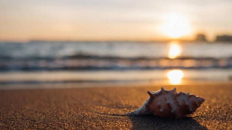 Καιρός (26/07): Ζέστη και λίγες βροχές 