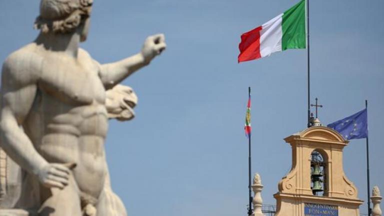 Γερμανία: Αντιδράσεις για τη σύλληψη της πλοιάρχου του Sea Watch 3 στη Λαμπεντούζα