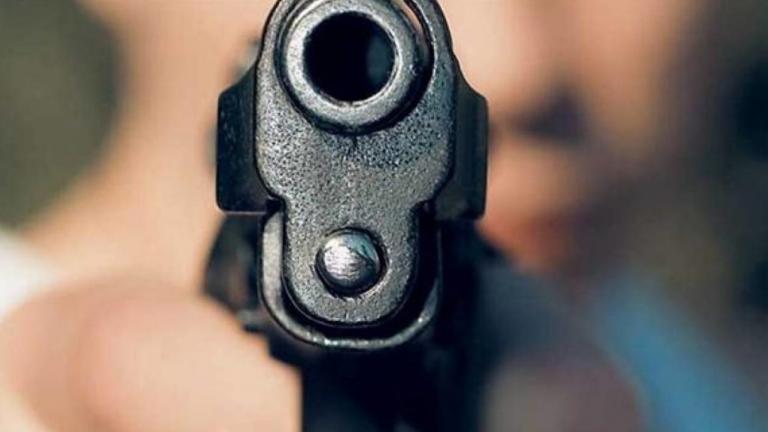 Δύο τραυματίες μετά από πυροβολισμούς στα Διαβατά 