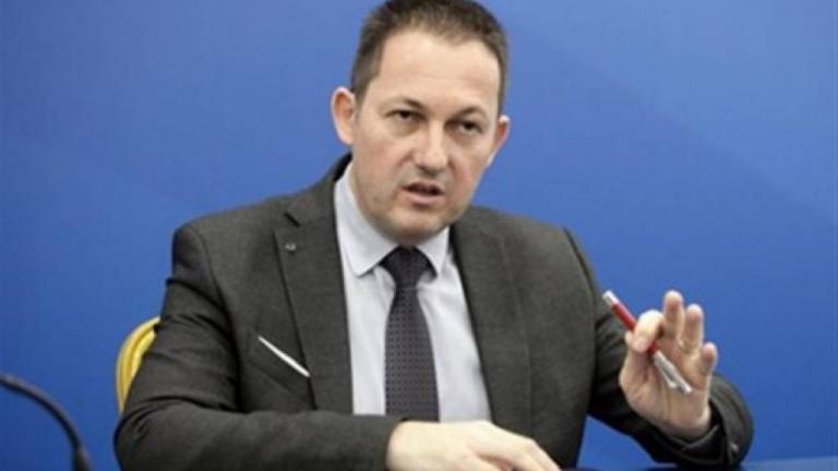 Το κυβερνητικό σχέδιο για τα ΜΜΕ