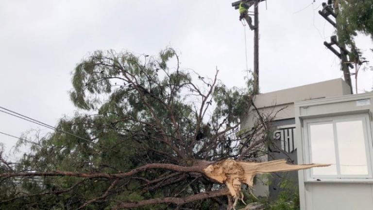 ΥΠΟΙΚ: Παράταση και αναστολή καταβολής οφειλών προς ΔΟΥ σε Χαλκιδική και Ημαθία