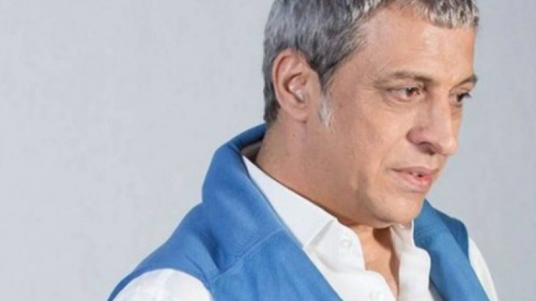 ΞΥΛΟΔΑΡΜΟΣ ΘΕΜΗ ΑΔΑΜΑΝΤΙΔΗ: Που στρέφει τις ερευνές της η ΕΛΑΣ;