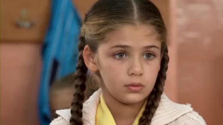 Ελίφ (29/07): Τι θα γίνει στο σημερινό επεισόδιο 