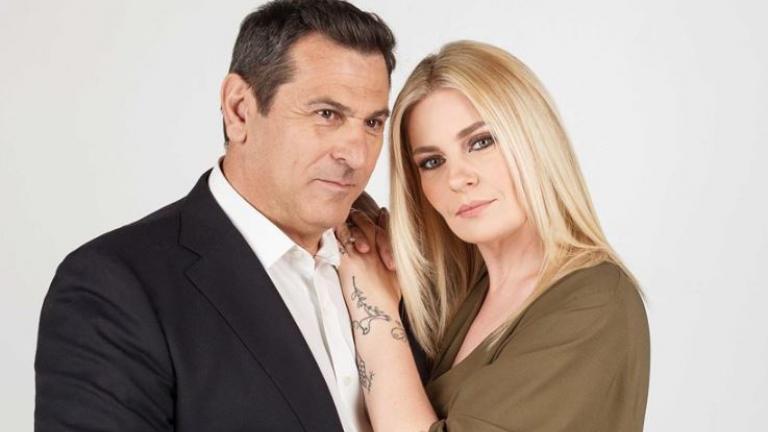 Οργή (02/07): Τι θα γίνει σήμερα 