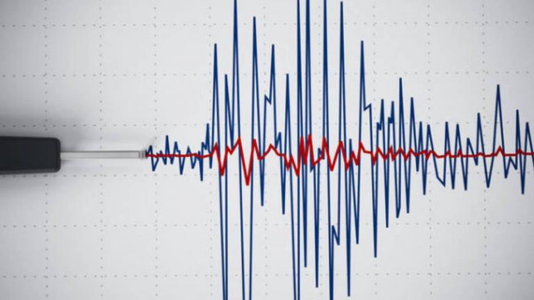 Σεισμός στην Αθήνα: Σε επιφυλακή οι Μονάδες Υγείας στην ευρύτερη περιοχή