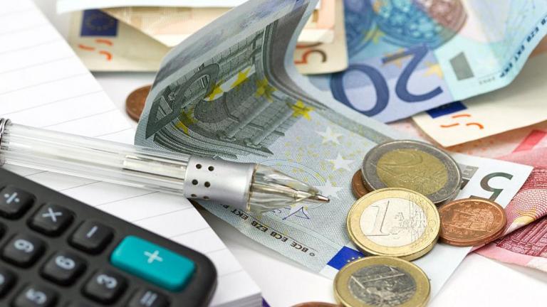 Ποιες είναι οι νέες ευνοϊκές αλλάγες στη ρύθμιση των 120 δόσεων