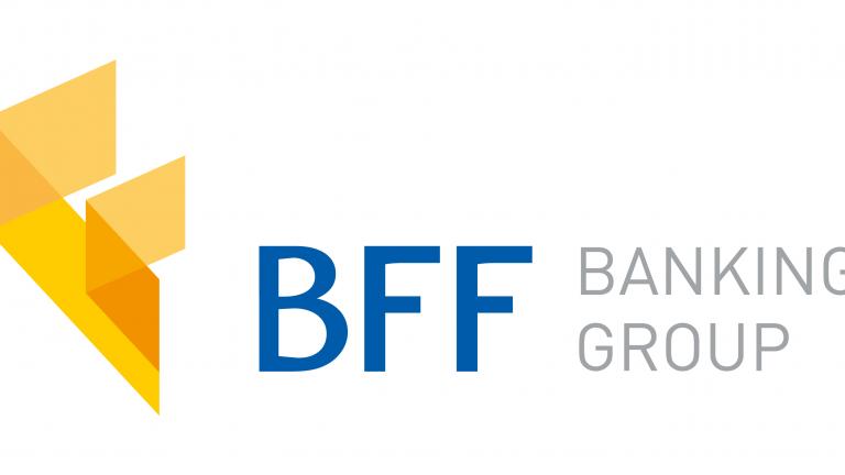Ο όμιλος BFF Banking Group έχει ολοκληρώσει την πρώτη αγορά  απαιτήσεων στον τομέα της Δημόσιας Διοίκησης στην Ελλάδα 