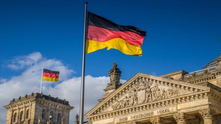 «Το Βερολίνο δεν φοβάται το Δικαστήριο της Χάγης για τις πολεμικές αποζημιώσεις»