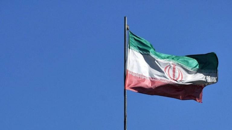 Το Ιράν ανακοίνωσε ότι θα ξεκινήσει τον εμπλουτισμό ουρανίου σε επίπεδα άνω του 3,67% «σε μερικές ώρες»