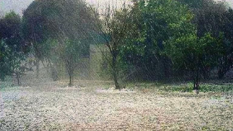 Όταν τα ακραία καιρικά φαινόμενα επισκέφτηκαν τη χώρα μας θρηνήσαμε θύματα