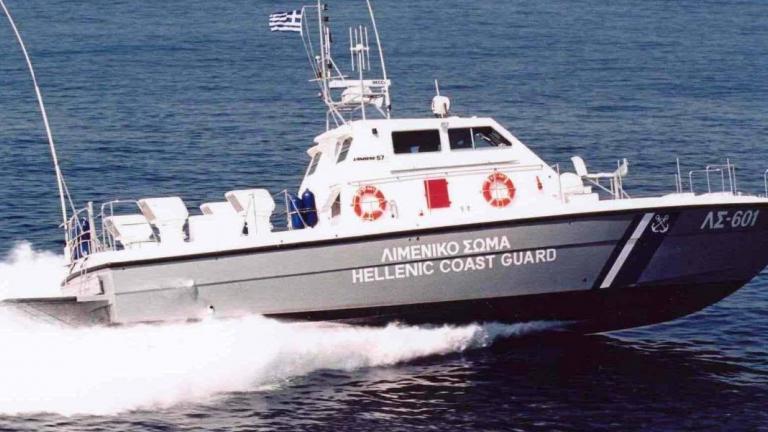 Σοκαρισμένη η Κάρπαθος - Έσφαξε ιδιοκτήτη μπαρ και κολυμπώντας κρύφτηκε σε κοντινή βραχονησίδα 