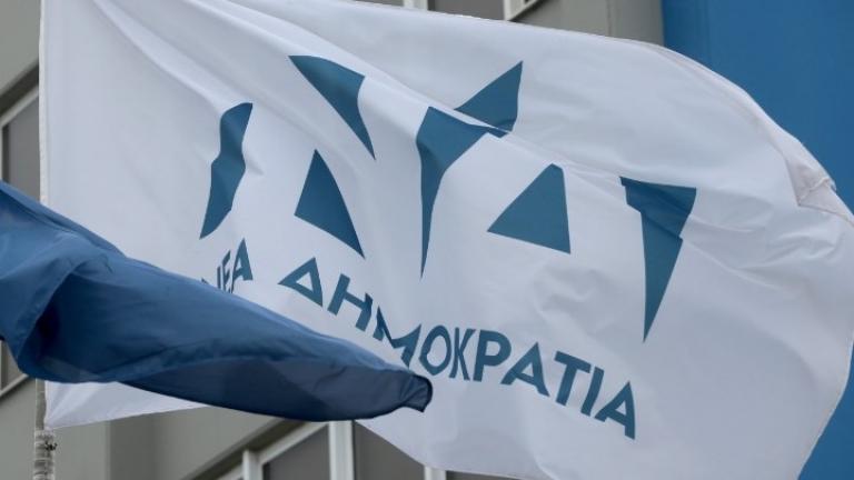 Η ΝΔ θα κάνει ό,τι είναι αναγκαίο για να αποτρέψει την μαζική αποφυλάκιση αμετανόητων δολοφόνων