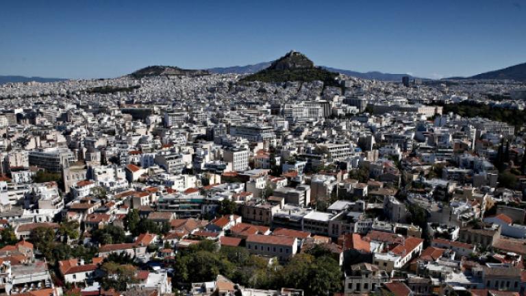 Τι αλλάζει στο τρόπο ενοικίασης Airbnb ακινήτων