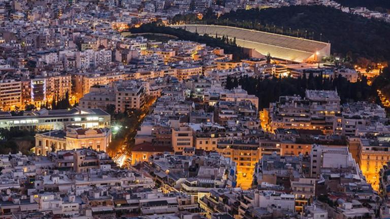 Ρύθμιση για την προστασία της πρώτης κατοικίας: Ανοίγει σήμερα Δευτέρα 1/7 η ηλεκτρονική πλατφόρμα