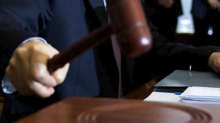SIEMENS: Την ενοχή 22 κατηγορουμένων ζητά η εισαγγελέας